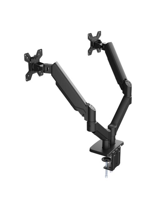 En ucuz S-Line Televizyon Asma Aparatları fiyatı